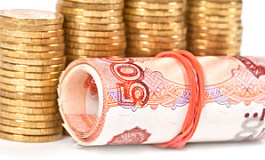 Изменения в Налоговом кодексе в 2012 году