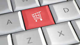 Интернет-магазины: особенности налогообложения
