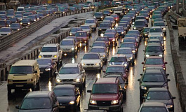Аренда автомобиля у сотрудника