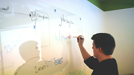 Начислять ли страховые взносы на стипендию в период ученичества?