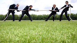 РСВ-1 против 6-НДФЛ: как пояснить расхождения