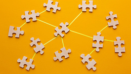 В каком порядке нужно  погашать требования при взаимозачете?