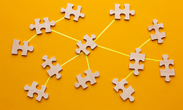 В каком порядке нужно  погашать требования при взаимозачете?