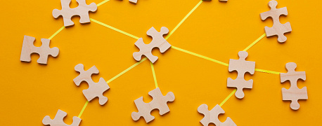 В каком порядке нужно  погашать требования при взаимозачете?