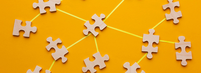 В каком порядке нужно  погашать требования при взаимозачете?