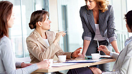 Бухгалтеров избавили от лишней работы