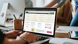 Как повлияли ЕНС и ЕНП на формирование показателей бухгалтерской отчетности