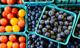 «Эра милосердия» для нестационарых торговцев