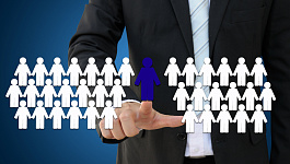 НДФЛ в 2016 году: что изменил закон 113-ФЗ