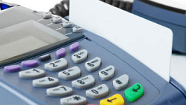 Как подтвердить зачисление подотчетных средств на личную банковскую  карту работника