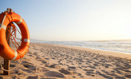 Учет сумм «переходящих» отпускных 