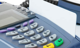 Как подтвердить зачисление подотчетных средств на личную банковскую  карту работника