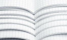 Обзор новостей за неделю с 1 - 8 марта