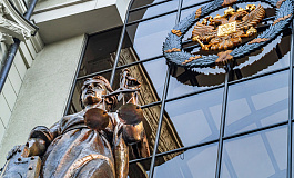 Верховный Суд обобщил практику по спорам, связанным с заключением трудового договора