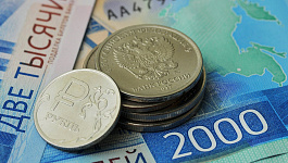 Продажа подарочных сертификатов: что с налогом на прибыль?