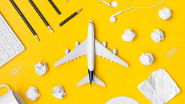 Деньги вместо отпуска: когда, кому и сколько?