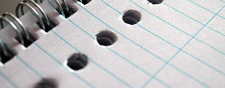 Уменьшаем взносы на травматизм на расходы по борьбе с COVID-19: пояснения от ФСС