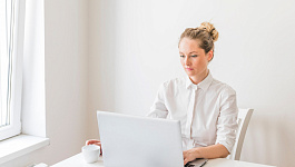 Обзор разъяснений о внутреннем совместительстве