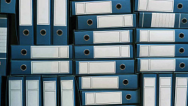 Обновлены формы для подачи сведений в ПФР