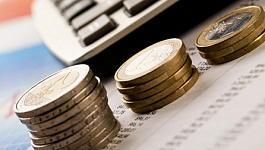 Изменения в Налоговом кодексе 2013