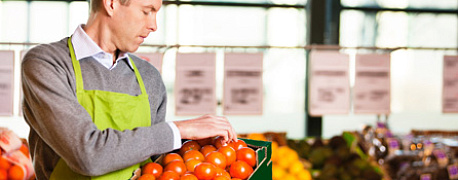 Продукция от частника: от покупки до реализации