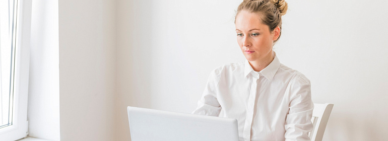 Обзор разъяснений о внутреннем совместительстве