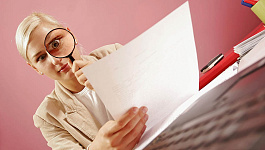 Подчищаем НДФЛ за 2017 год