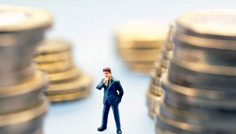 Миграция без стресса?