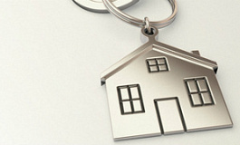 Имущественный вычет в сумме фактических расходов на приобретение жилья