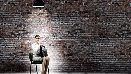 Могут ли налоговики допросить свидетеля после окончания проверки? 