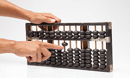 Взыскание неустойки по договору