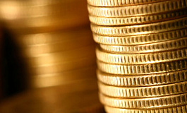 Уплата налога на имущество