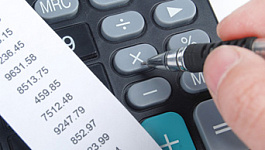 Изменения в тарифах страховых взносов в ПФР с 2013 года