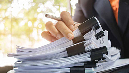 «Гостевая» СЗВ-ТД и другие нюансы перехода на электронные трудовые