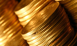 Порядок возмещения НДС