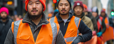 Квоты на найм иностранных работников в 2026 году