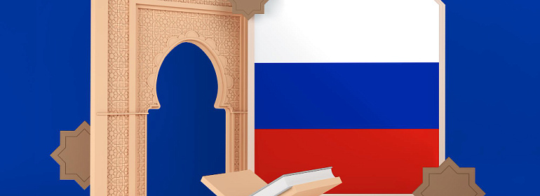 Новые законы, подписанные Президентом РФ 25 мая 2026 года