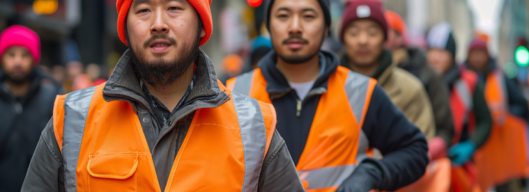 Квоты на найм иностранных работников в 2026 году