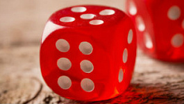 Односторонний акт: оплата и налоговые риски