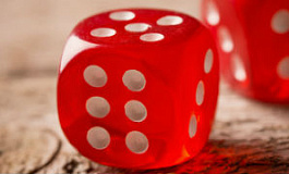 Односторонний акт: оплата и налоговые риски