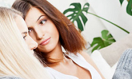 Полезные интернет ресурсы для бухгалтеров