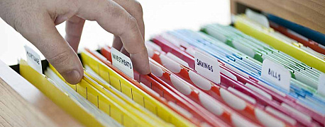 Уведомлять о прибытии работника-иностранца нужно по новой форме