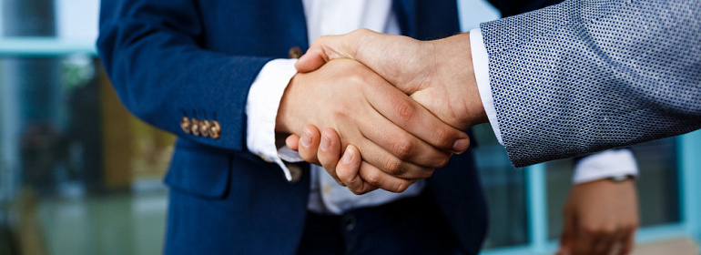 Возврат переплаченного штрафа  - никак не доход