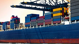 НДС: подтверждение права на применение нулевой налоговой ставки