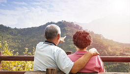 Добровольное пенсионное страхование: новые заявления и уведомления