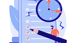 Уведомления о исчисленных налогах: что изменится с 1 октября 2023 года