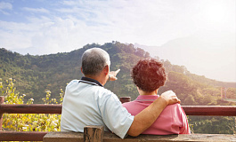 Добровольное пенсионное страхование: новые заявления и уведомления