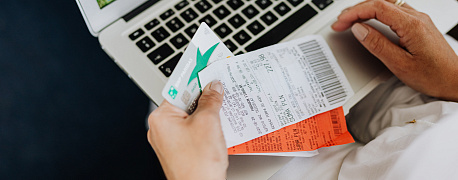 Как заполнить реквизит «107» в платежке на уплату НДФЛ?