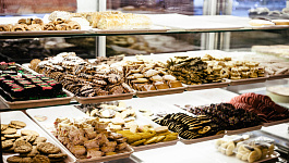 Ограничения для патента при интернет торговле