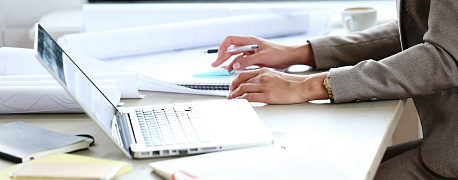 Что делать, если работодатель не возмещает расходы за использование личного имущества